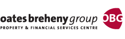 Oates Breheny Property Services Ltd logo